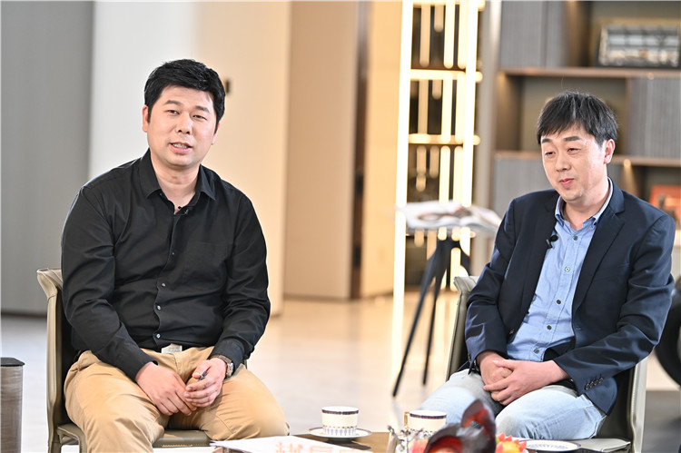 注册制时代 企业资产配置的不二之选_中国网地产 注册制时代 企业资产配置的不二之选_中国网地产